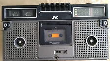 Vintage jvc stereo for sale  MILTON KEYNES