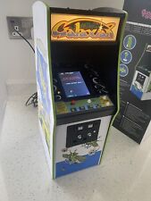arcade cabinet for sale  Shipping to Ireland