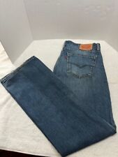 levis 527 for sale  Holly