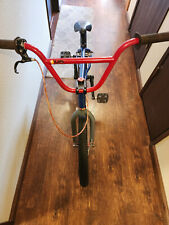 Kink freebird bmx for sale  Tacoma