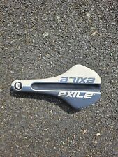 Used justek exile for sale  LIVERPOOL