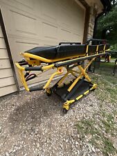 Stryker pro rugged for sale  Corsicana