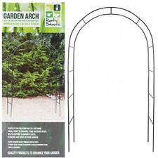 Garden arch 2.4m for sale  Shipping to Ireland