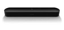 Sonos ray smart for sale  FARNBOROUGH