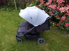 childs buggy for sale  TRURO