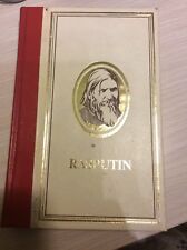 Rasputin gilbert maire usato  Bologna