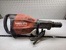 Hilti te1000 avr for sale  Owensboro