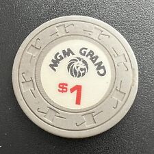 Obsolete chip mgm for sale  Cupertino