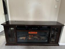 Coolglow flame stand for sale  SUTTON COLDFIELD