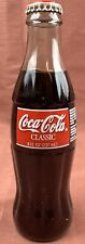 Coca cola flasche gebraucht kaufen  Volkach