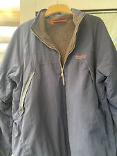 Bear grills jacket for sale  CHICHESTER