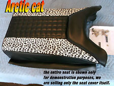 Arctic cat cheetah for sale  Sweet Grass