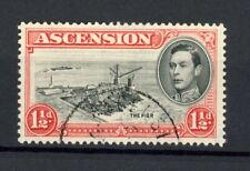 Ascension 1938 p13 for sale  BARNSLEY