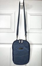 Baggallini crossbody purse for sale  Spokane