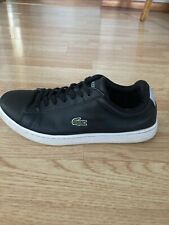 Lacoste hydez womens for sale  Livingston