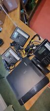 Telephone & Answering Systems for sale  MILTON KEYNES