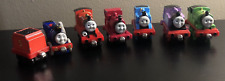 Thomas train friends for sale  Cleveland