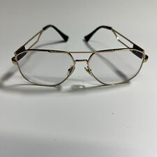 Versace eyeglasses mod1287 for sale  Port Isabel