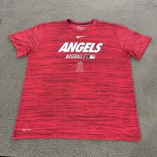 Nike shirt mens for sale  Santa Ana