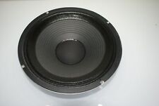 Marshall mg412b speaker for sale  Shipping to Ireland