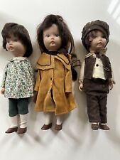 Antique french dolls for sale  UK