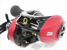 Carretel de isca ABU GARCIA REVO BEAST 40 ROCKET cabo direito comprar usado  Enviando para Brazil