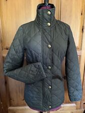 Joules womens quilted for sale  HUNTINGDON