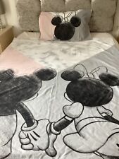 micky minnie mouse for sale  DERBY