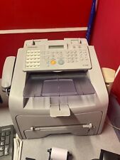 Telefono fax samsung usato  Porto Cesareo