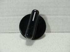 Botão de lavadora vintage branco-Westinghouse, preto e cinza- KIP5794, usado comprar usado  Enviando para Brazil