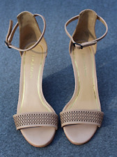 Enzo angiolini womens for sale  Athens