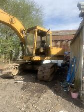 Case digger for sale  WALSALL