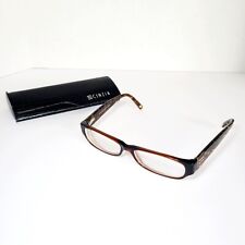 Cinzia eyeglasses frames for sale  Shipping to Ireland