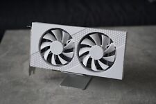 Elsa amd rx580 gebraucht kaufen  Erfurt