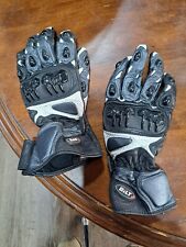 Bilt motorcycle gloves for sale  San Antonio