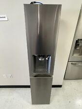 Refriger add76421101 freezer for sale  Houston