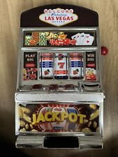 Slot machine fruit for sale  CHESTERFIELD