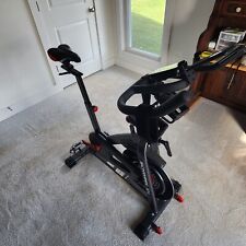 Schwinn ic4 exercise for sale  Bowling Green