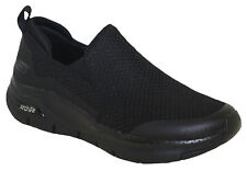 Skechers men arch for sale  USA