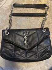 Ysl yves saint for sale  Maple Valley