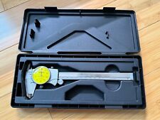 Mitutoyo dial caliper for sale  Houston