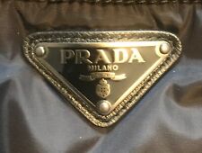 Prada. mens jacket. for sale  GODALMING