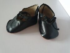 Ancienne paire chaussures d'occasion  Antibes