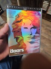 Doors dvd val for sale  Corinth