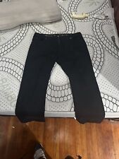 Robin jeans rhinestone for sale  Cambria Heights