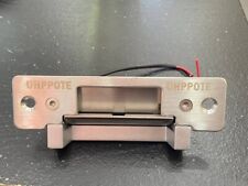 Uhppote ansi standard for sale  Brooklyn