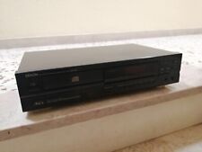 denon 2100 d'occasion  Nice-