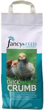 Fancy feeds chick for sale  OKEHAMPTON
