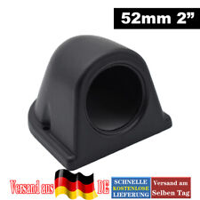 52mm universal instrumenten gebraucht kaufen  Bremen