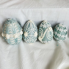 Lot easter eggs for sale  Charleston